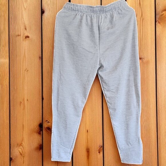 NWT Under Armour Women's Storm Fleece Jogger fleece pants loose fit - Picture 7 of 16